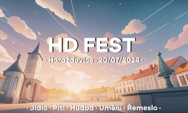 HD Fest 2024