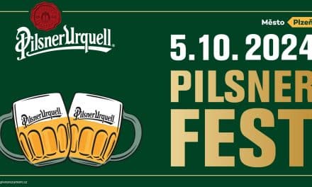 Pilsner Fest 2024