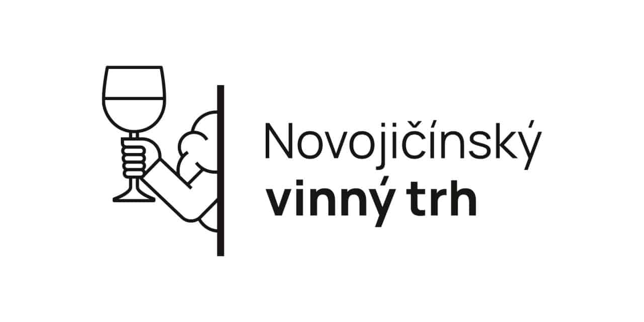 Novojičínský vinný trh s putováním