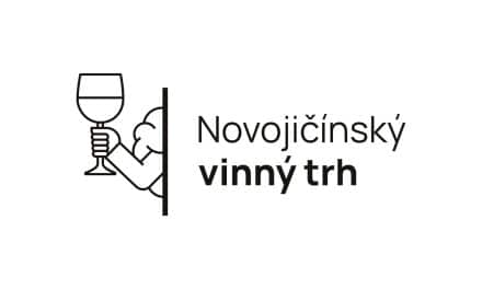 Novojičínský vinný trh s putováním